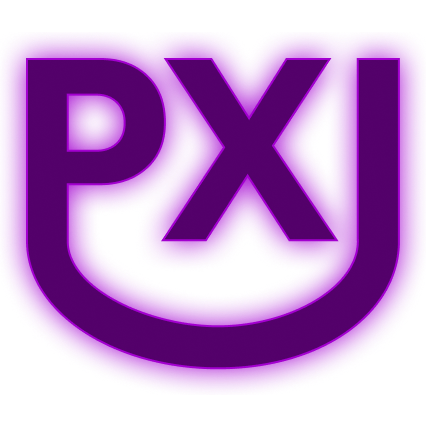 PXI
